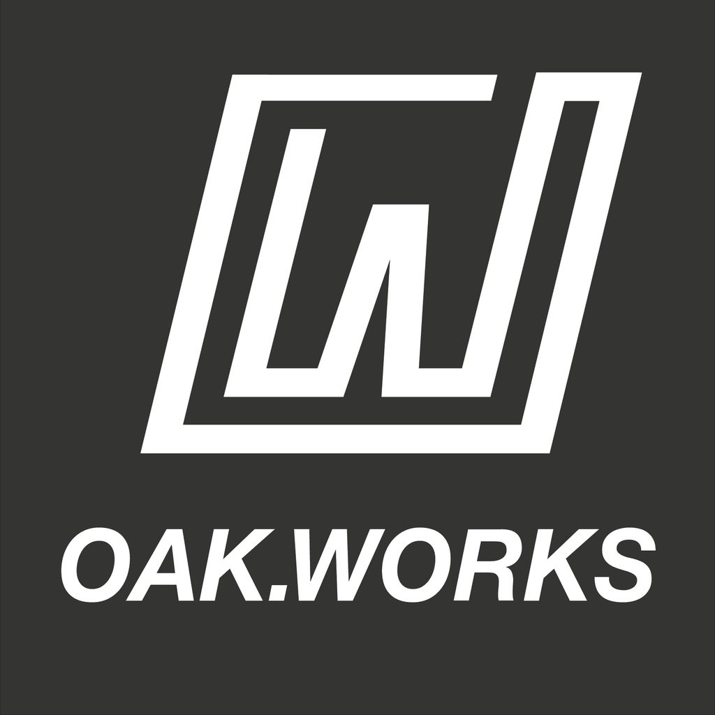 Oak.Works