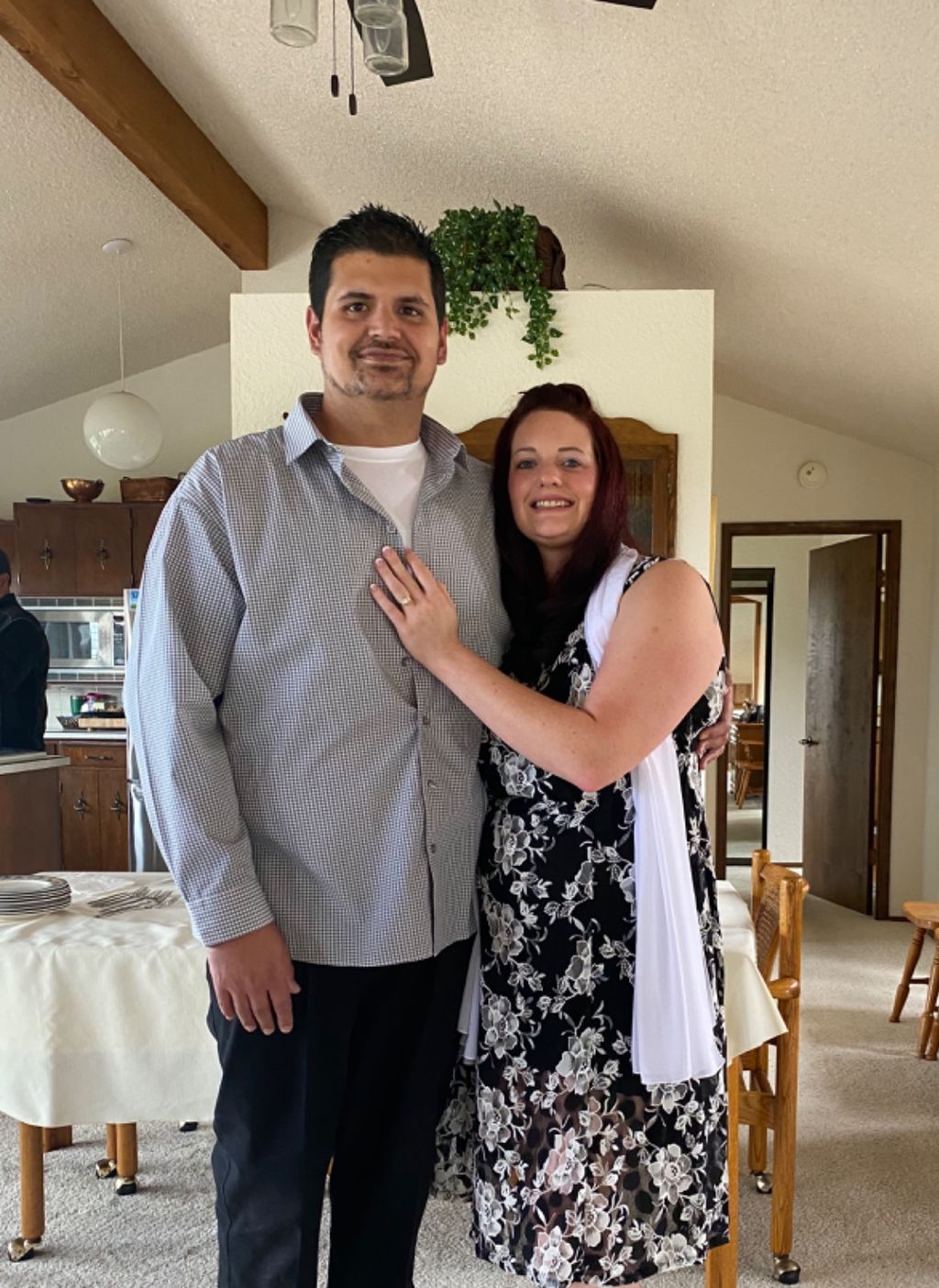 Customer photos