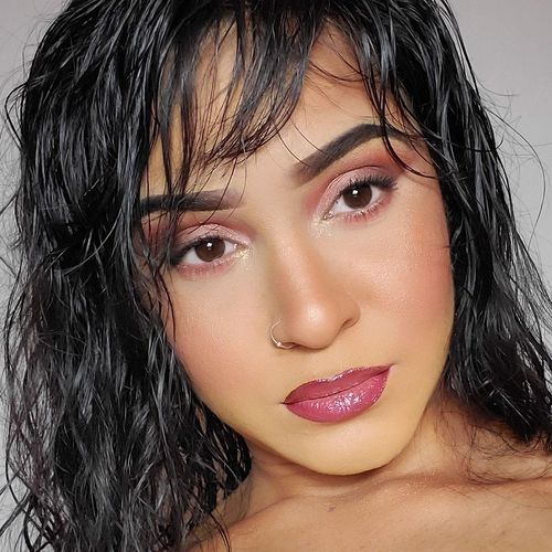 Rose Beauty, LLC (ig:_layn_)