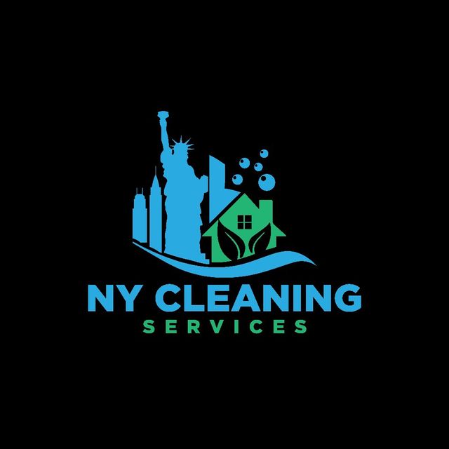 Ny Cleaning Services Rochester, NY Thumbtack