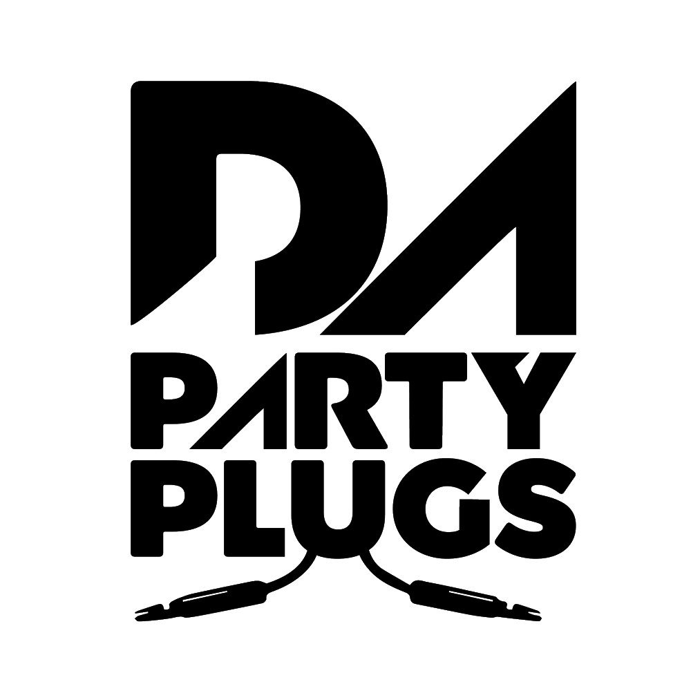 The Party Plugs