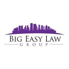 Big Easy Law Group