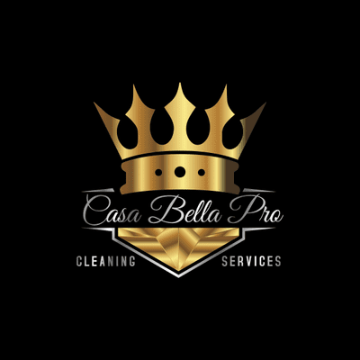 Avatar for Casa Bella Pro Cleaning Services LLC