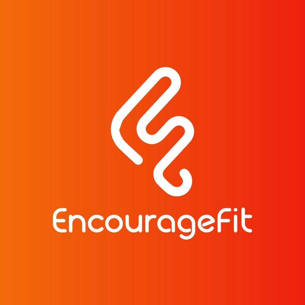 EncourageFit - Online Personal Training