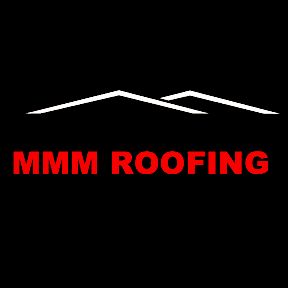 MMM Roofing