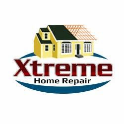 Xtreme Home Repair
