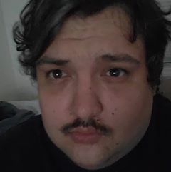 pro avatar