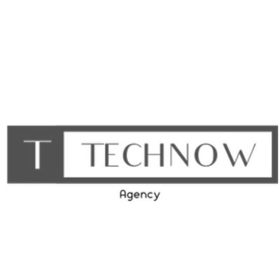 Avatar for Tech Now Agency