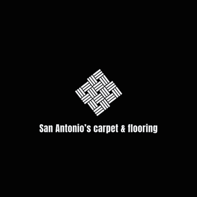 Avatar for San Antonio’s carpet & flooring