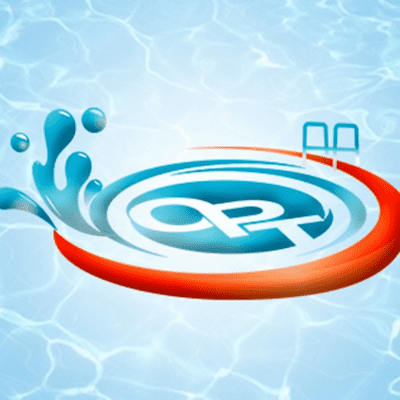 Avatar for Orlando Pool Tech