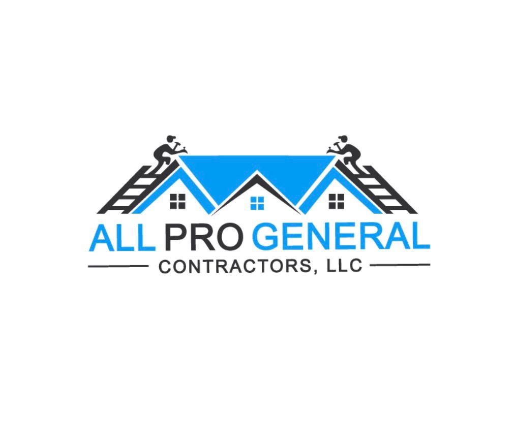 All Pro General Contractors, LLC