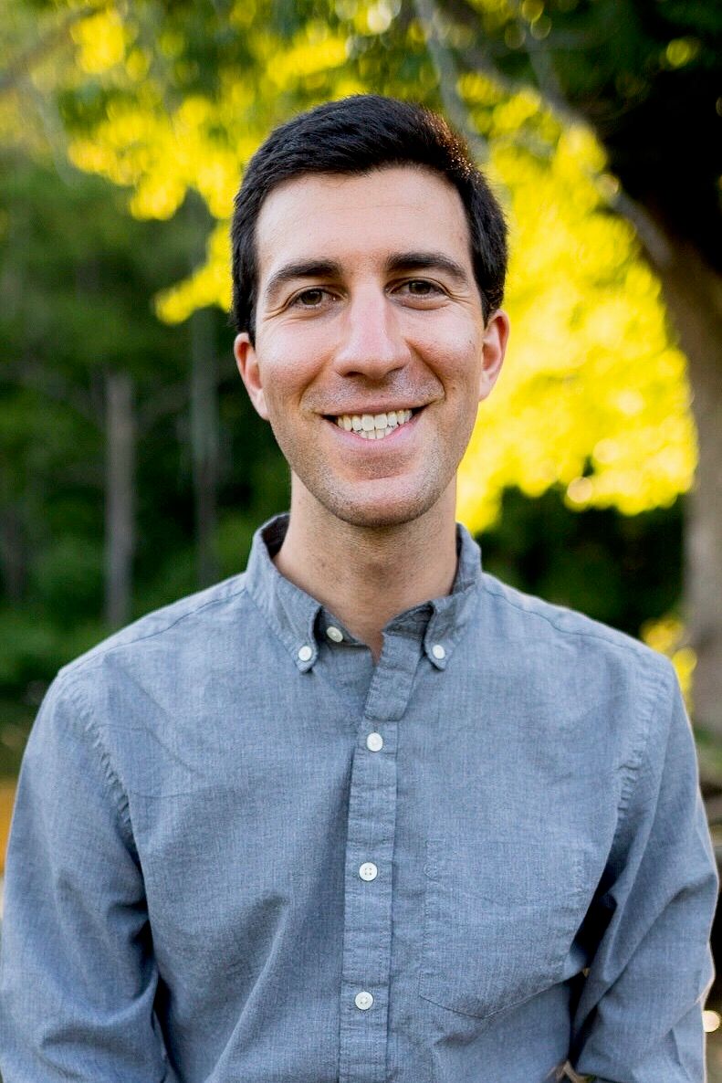 Nick Levine Photography