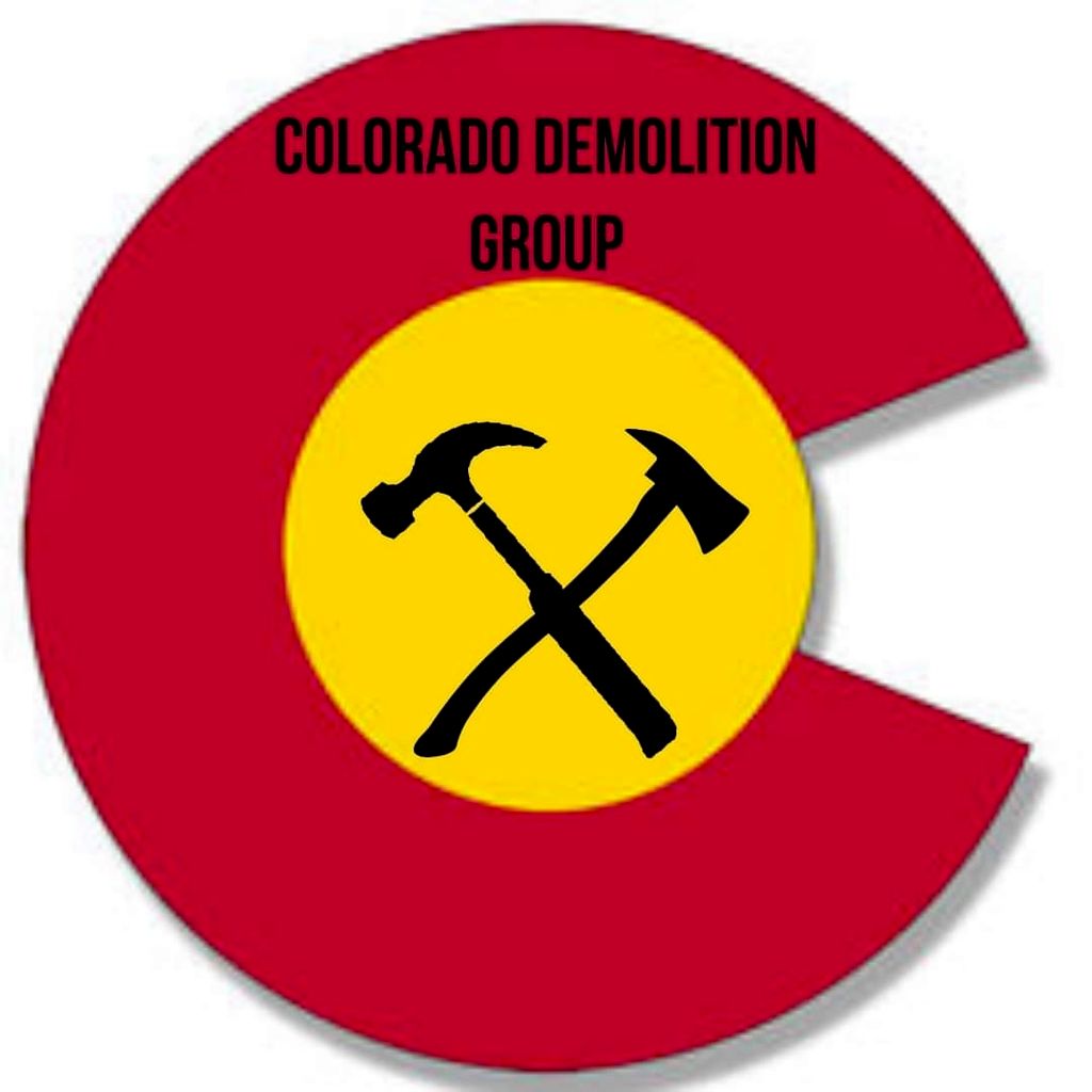 Colorado Demolition Group