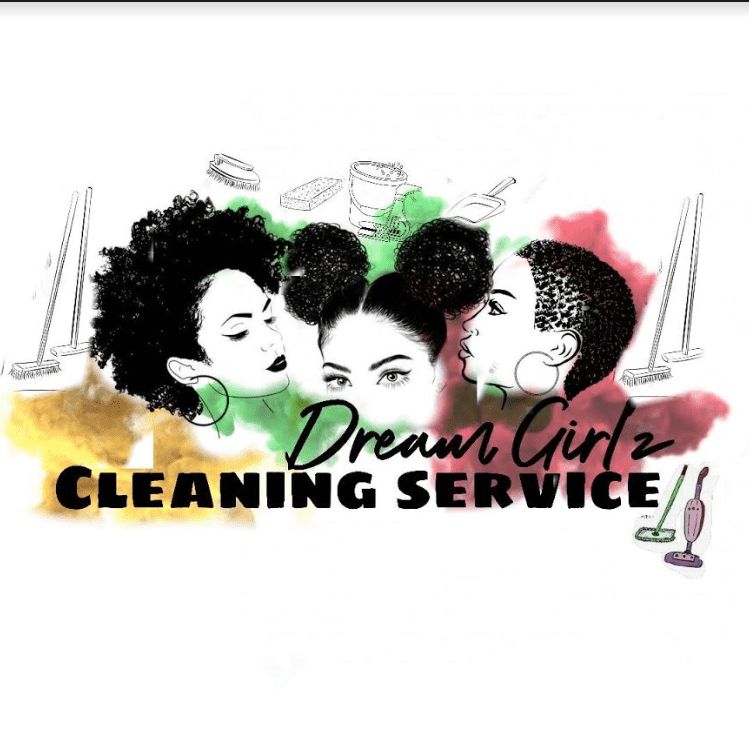 Dream Girls Cleaning Service