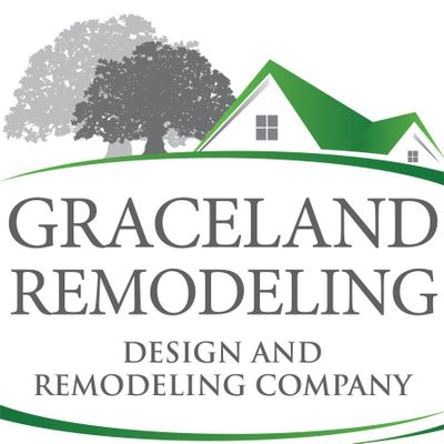 Avatar for Graceland Remodeling