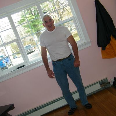 Avatar for J.M.Rizzari Flooring and Floor Care