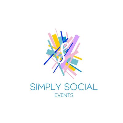 Avatar for Simply Social Events