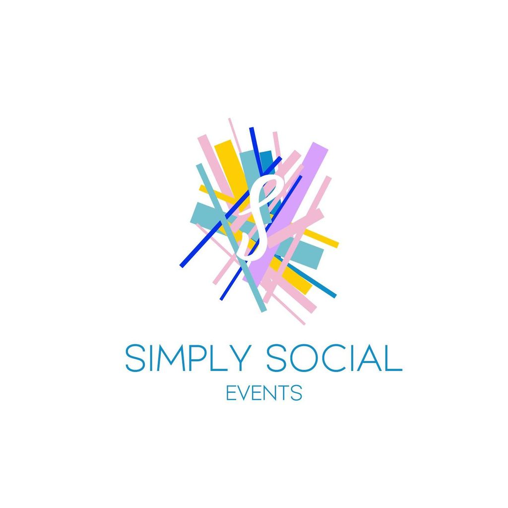 Simply Social Events