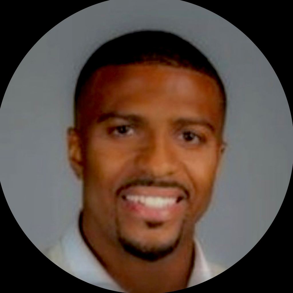 pro avatar