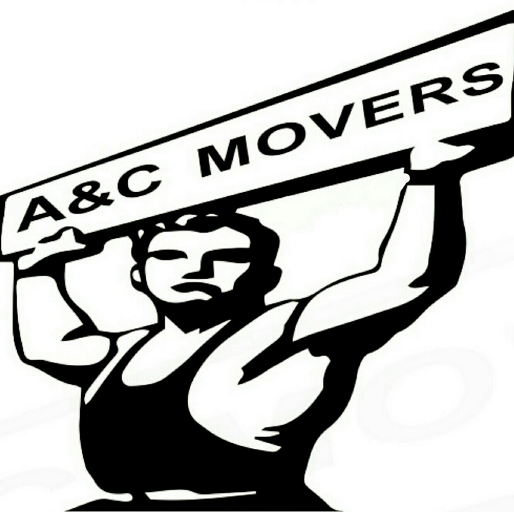 A&C Movers Houston