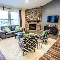 Home for sale- Single Family