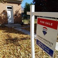 Historic Provo Home For Sale