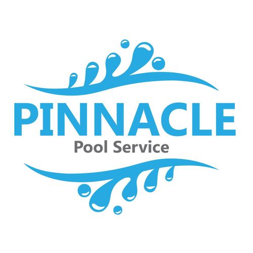 Pinnacle Pool Service
