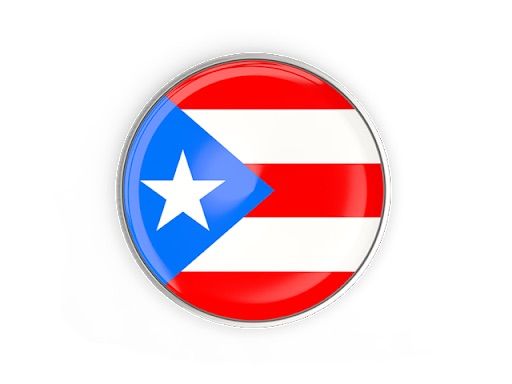 pro avatar