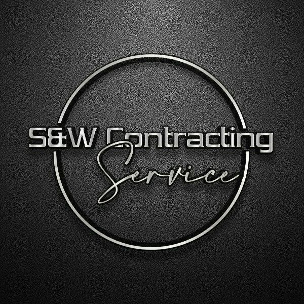 S&W Contracting Service