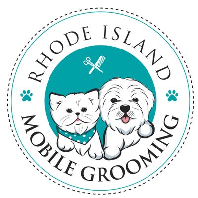 Avatar for RI Mobile Grooming