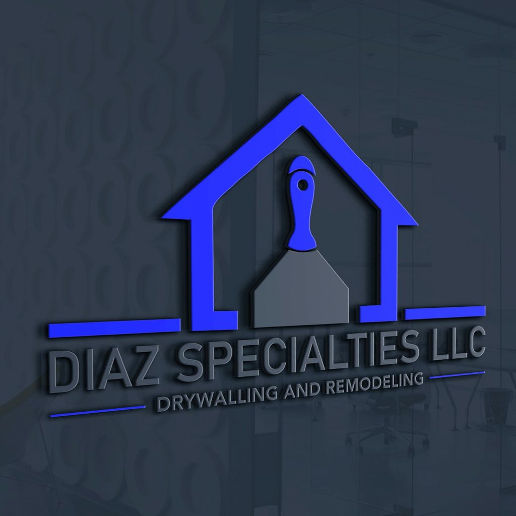 Diaz Specialties LLC