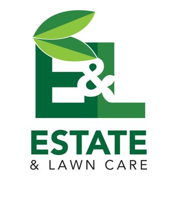 Avatar for Estate & Lawn Care LLC