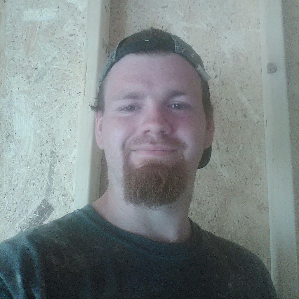 Barnard's construction and handyman services