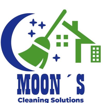 Avatar for Moon’s cleaning solutions