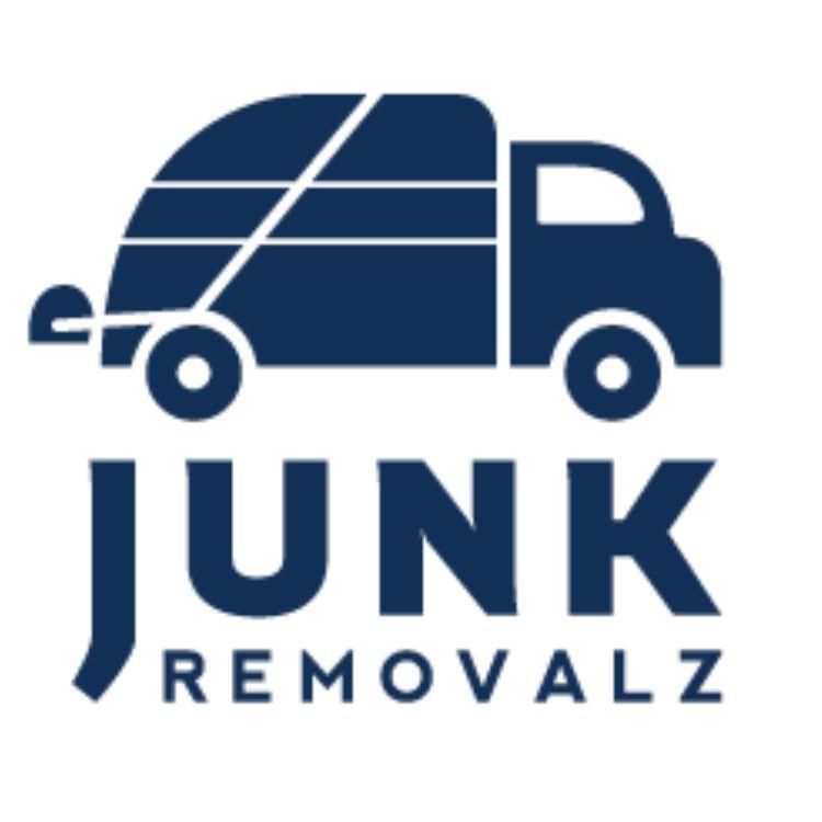 Lt  junk removal