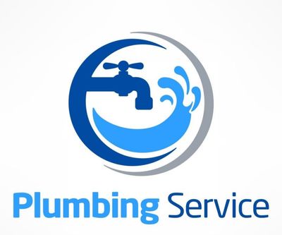 Avatar for Y&R PLUMBING SOLUTION