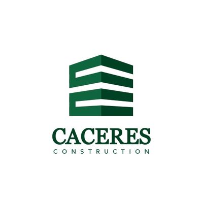 Avatar for Caceres Construction