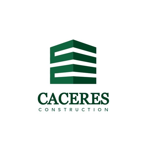 Caceres Construction