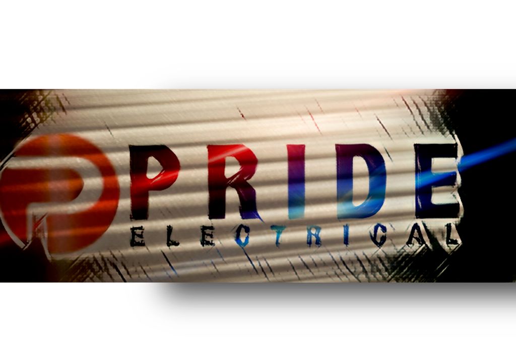 Pride Electrical Constructors
