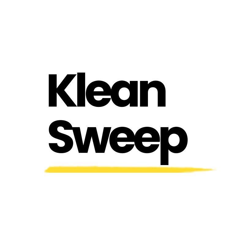 KleanSweep