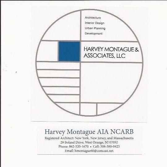 Harvey Montague & Associates LLC