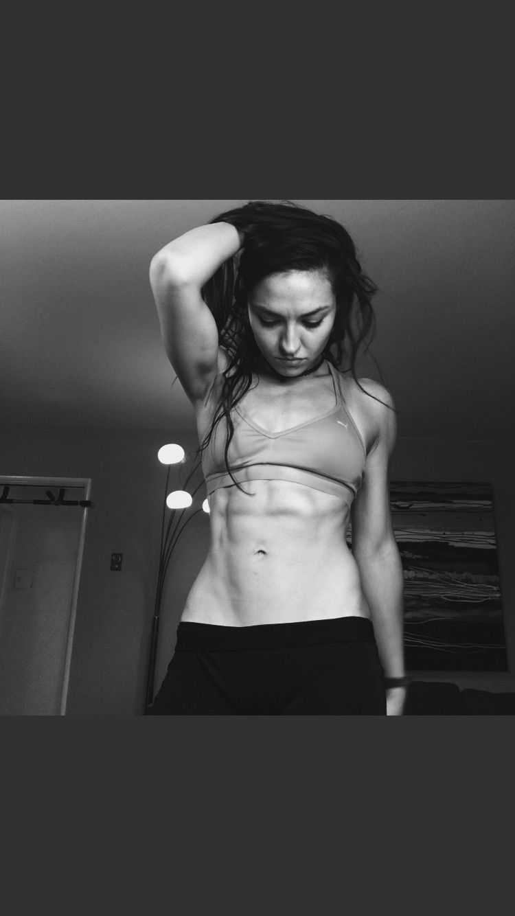 Working out has become one of the greatest therapi