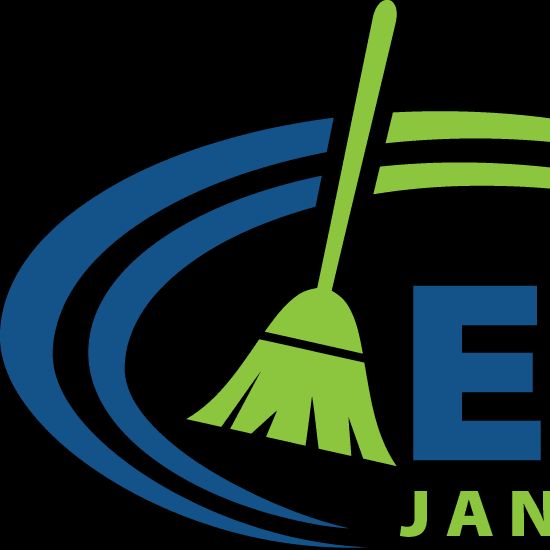 Elmwood Janitorial Services LLC