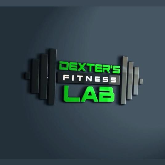 Dexters Fitness Lab