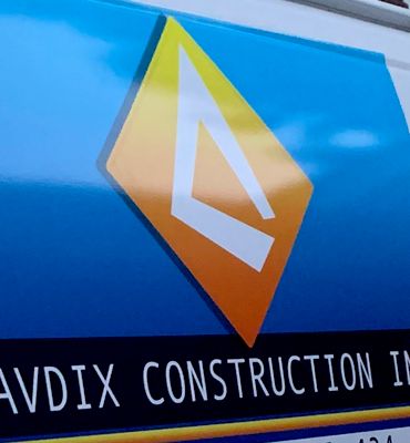 Avatar for Avdix Construction Inc.