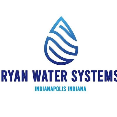 Avatar for Ryan Water Systems