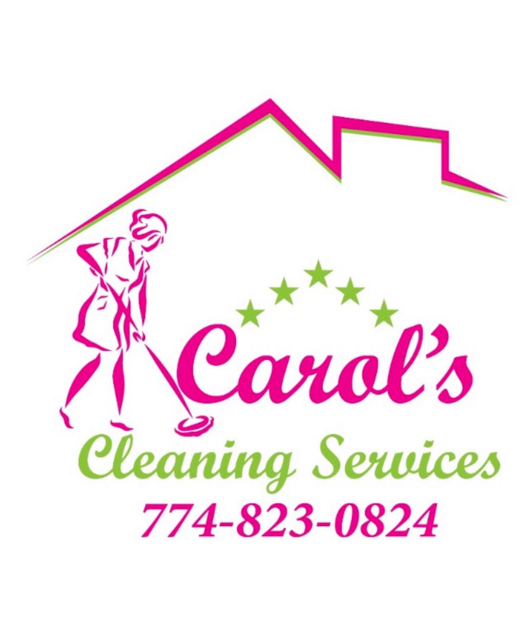 The 10 Best House Cleaning Services in Worcester, MA 2022