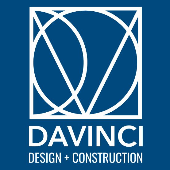 Davinci Design + Construction