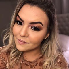 pro avatar