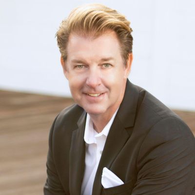 Avatar for True Property Management